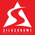 SILKCHROME