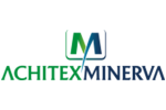 achitex-minerva